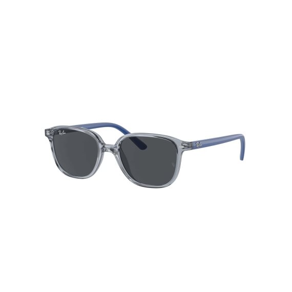 Ray-Ban Junior RJ9093S 711087 4516