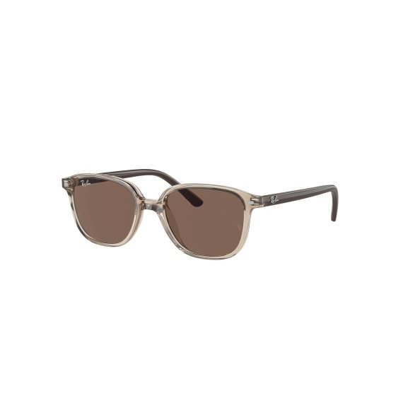 Ray-Ban Junior RJ9093S 711173 4516