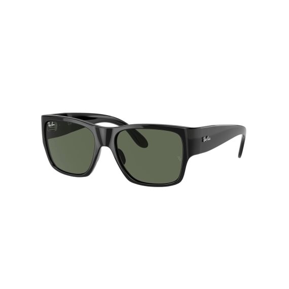 Ray-Ban Junior RJ9287S 100/71 4816