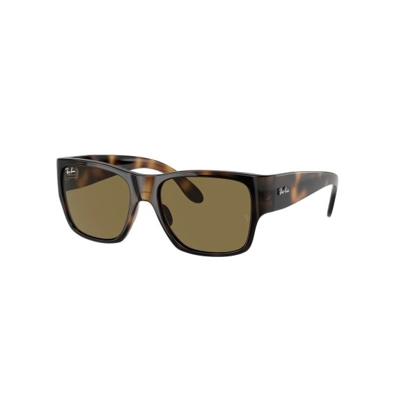 Ray-Ban Junior RJ9287S 152/73 5116