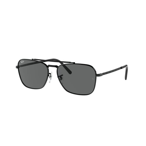 Ray-Ban New Caravan RB3636 002/B1 5815