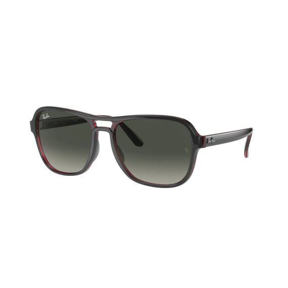 Ray-Ban State Side RB4356 660571 5817