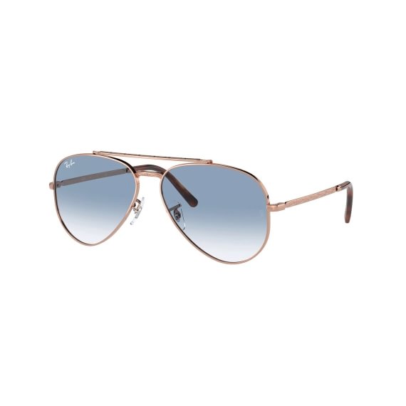 Ray-Ban New Aviator