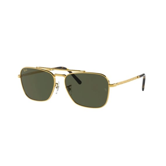 Ray-Ban New Caravan RB3636 919631 5815