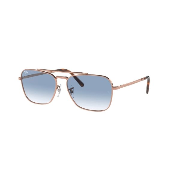 Ray-Ban New Caravan RB3636 92023F 5515