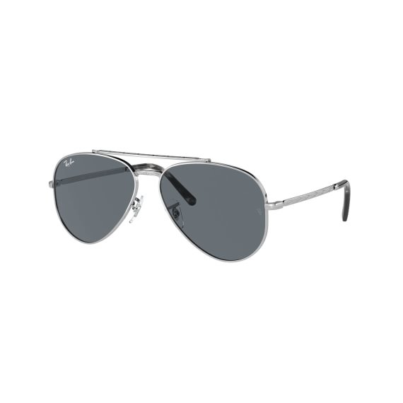 Ray-Ban New Aviator