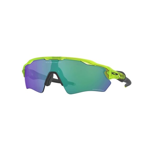 Oakley Radar EV XS Path (Youth Fit)