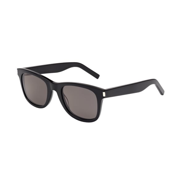 Saint Laurent SL 51 002 5022