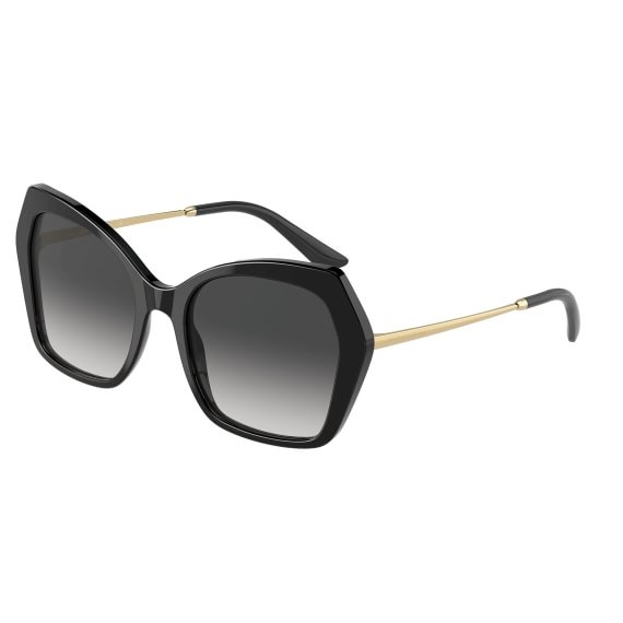 Dolce & Gabbana 0DG4399 501/8G 5620