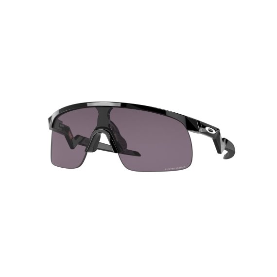 Oakley Resistor (Youth Fit) Prizm Grey OJ9010-0123