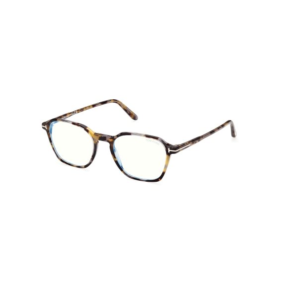 Tom Ford FT5804-B 055 5019