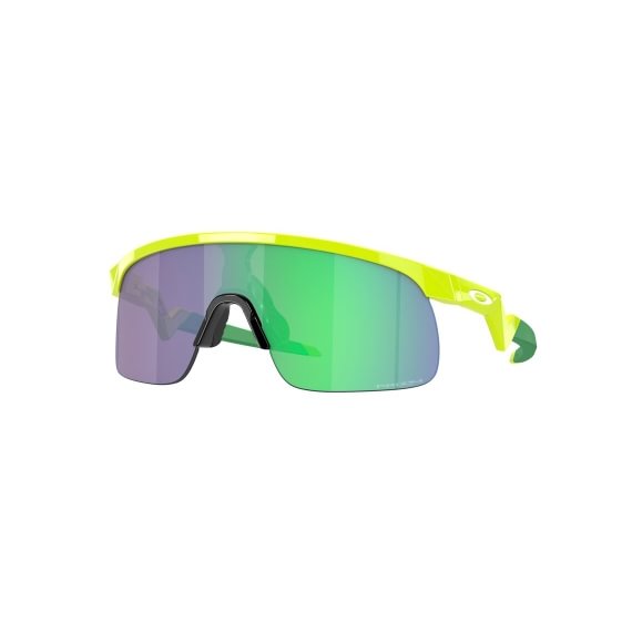 Oakley Resistor (Youth Fit) Prizm Jade OJ9010-0623