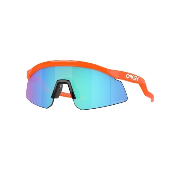 Oakley Hydra Prizm Sapphire OO9229-0637