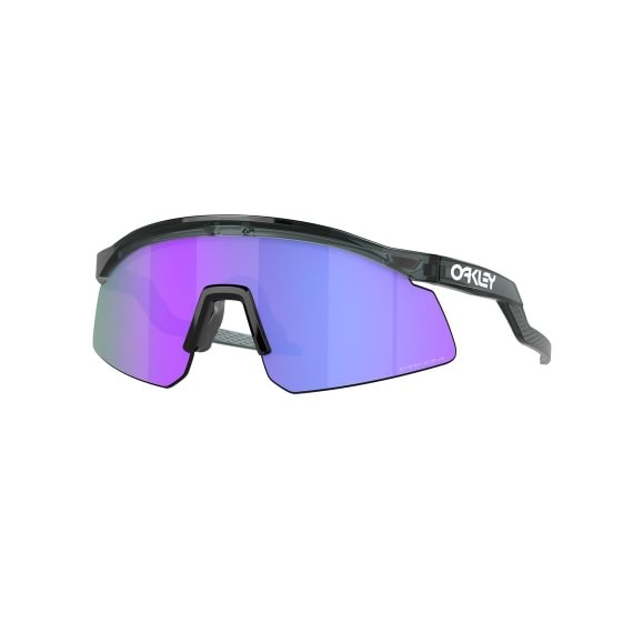 Oakley Hydra Prizm Violet OO9229-0437