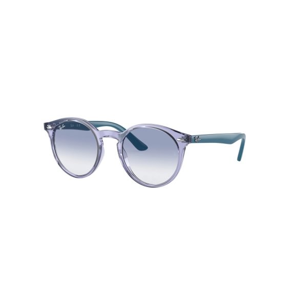 Ray-Ban Junior RJ9064S 712619 4419