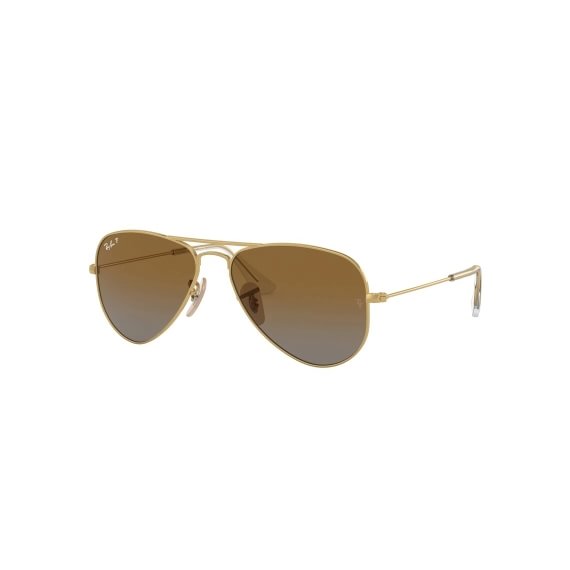 Ray-Ban Junior Aviator RJ9506S 223/T5 5013