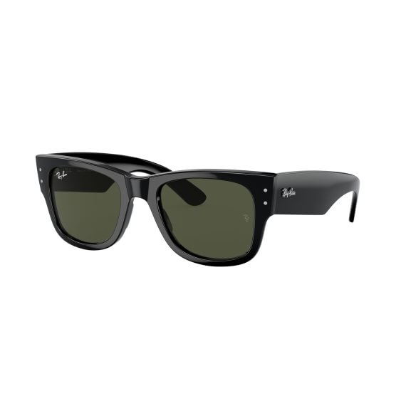 Ray-Ban Mega Wayfarer