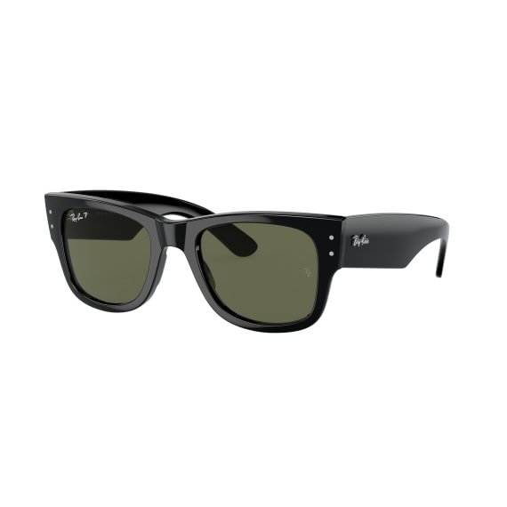 Ray-Ban Mega Wayfarer