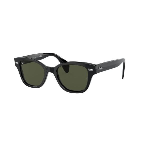 Ray-Ban RB0880S 901/31 5219