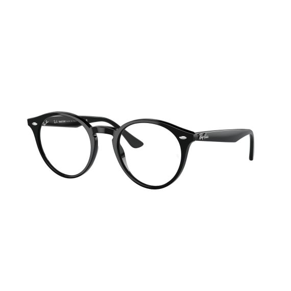 Ray-Ban RB2180 601/MF 5121