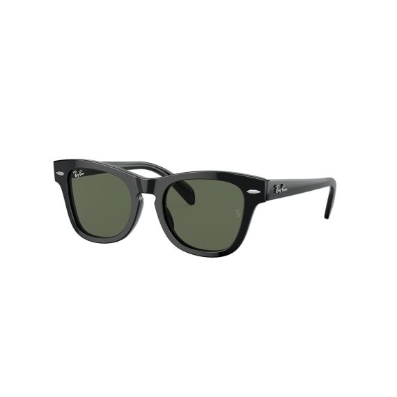 Ray-Ban Junior RJ9707S 100/71 4418