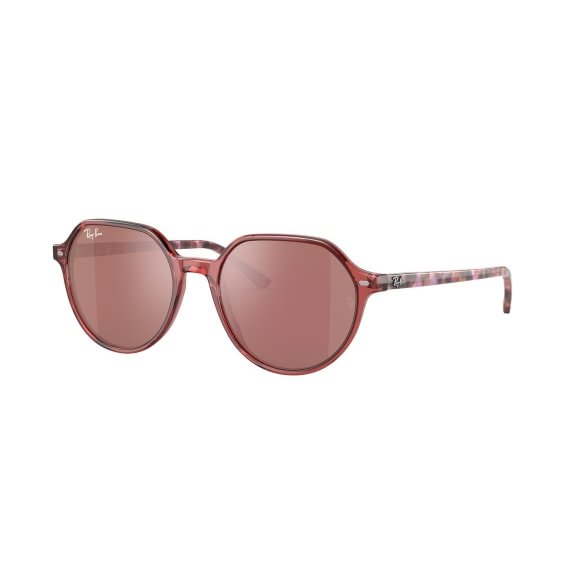 Ray-Ban Thalia RB2195 66372K 5518