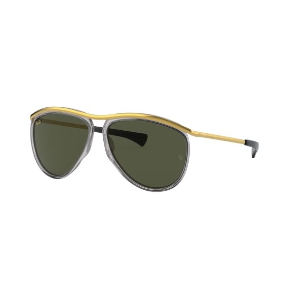 Ray-Ban Olympian Aviator RB2219 136931 5913