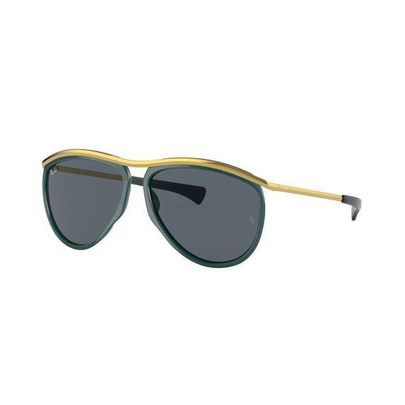 Ray-Ban Olympian Aviator RB2219 1371R5 5913