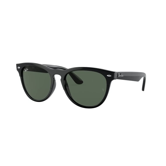 Ray-Ban Iris RB4471 662971 5418