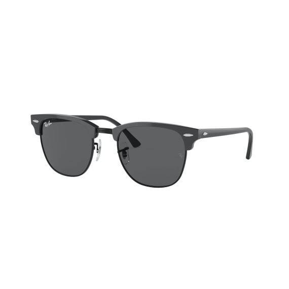 Ray-Ban Clubmaster RB3016 1367B1 4921