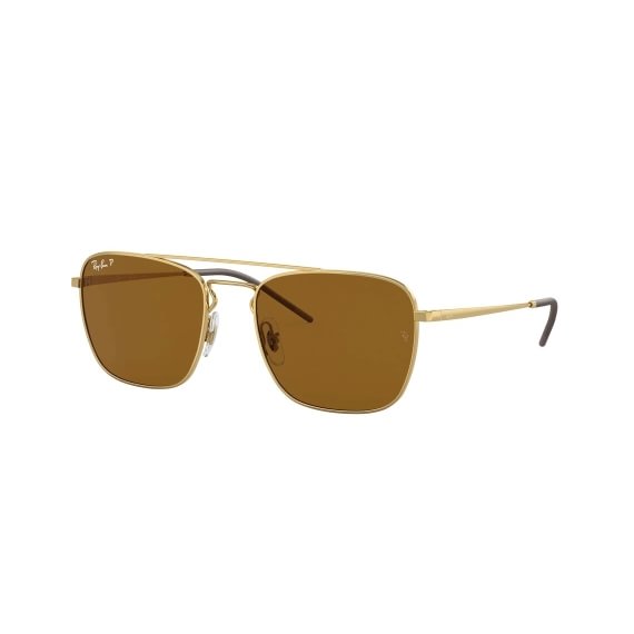 Ray-Ban RB3588 925083 5519