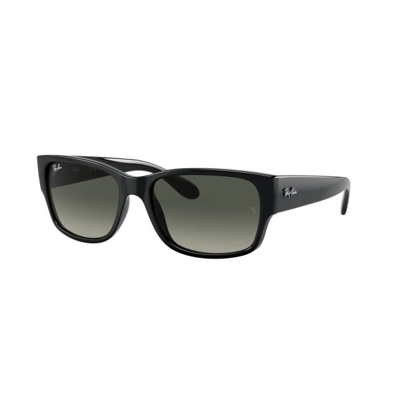 Ray-Ban RB4388 601/71 5518