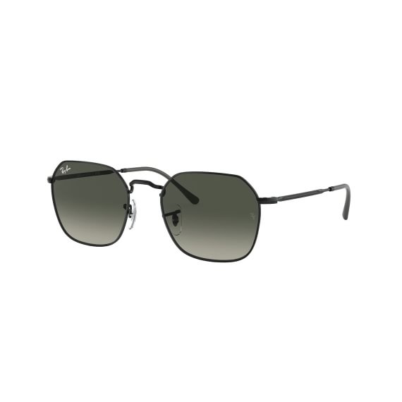 Ray-Ban Jim RB3694 002/71 5520