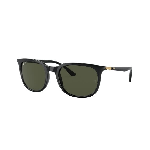 Ray-Ban RB4386 601/31 5420