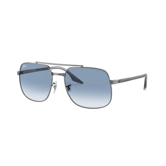 Ray-Ban RB3699 004/3F 5618