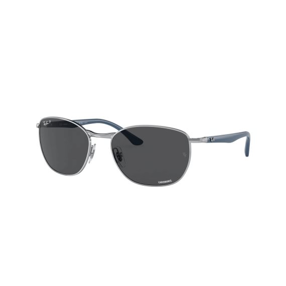 Ray-Ban RB3702 003/K8 5718