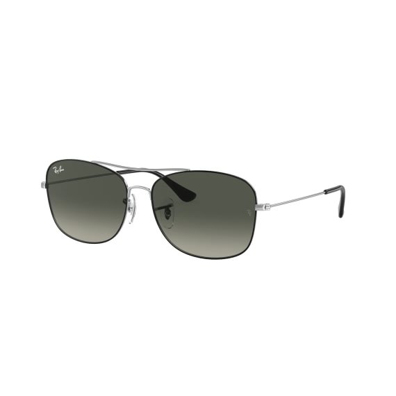 Ray-Ban RB3799 914471 5715