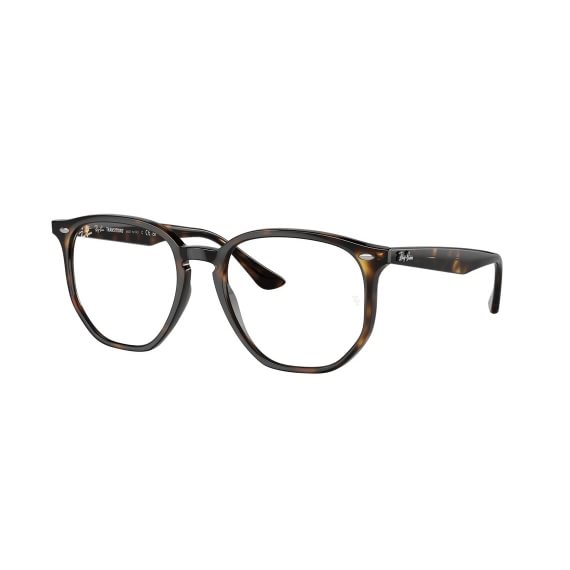 Ray-Ban RB4306 710/M1 5419