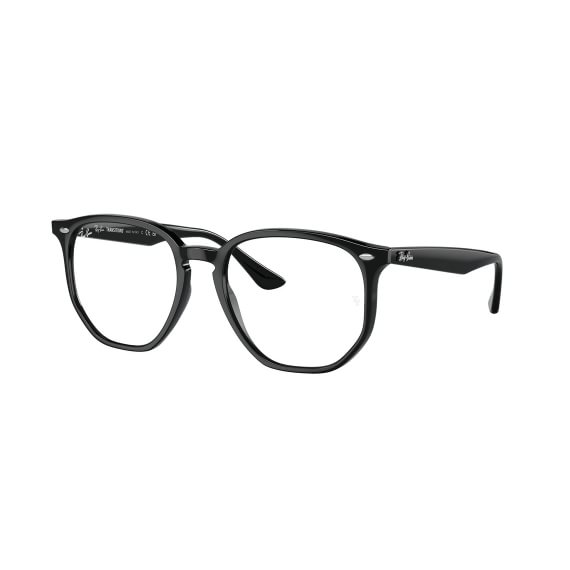 Ray-Ban RB4306 601/M3 5419