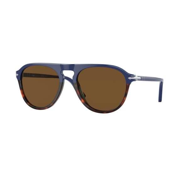 Persol PO3302S 117857 5519