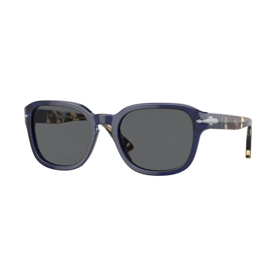 Persol PO3305S 1183B1 5420