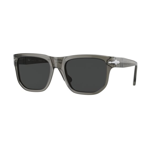 Persol PO3306S 110348 5520