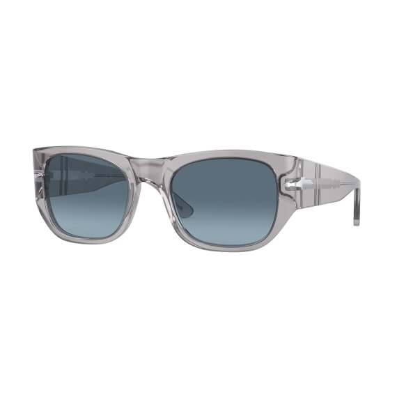 Persol PO3308S 309/Q8 5121