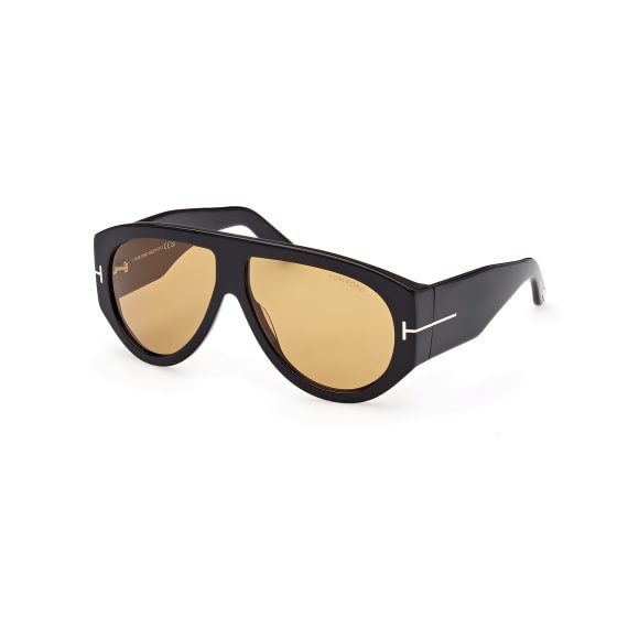 Tom Ford FT1044 01E 6012