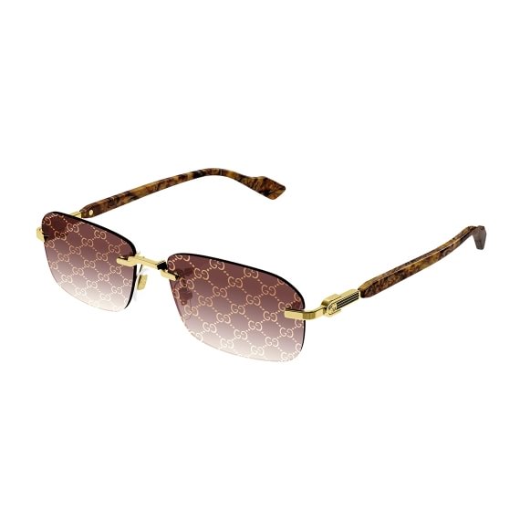 Gucci GG1221S 004 5616