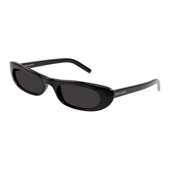 Saint Laurent SL 557 SHADE 001 5320