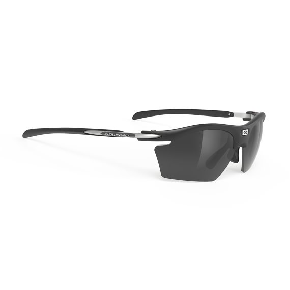 Rudy Project Rydon Slim Smoke Black SP541006-0000 MATTE BLACK