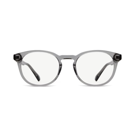 EOE EYEWEAR ÄLVSBYN50 194 5020