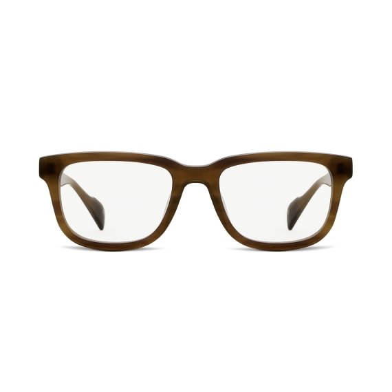 EOE EYEWEAR HUVVA53 54 5319