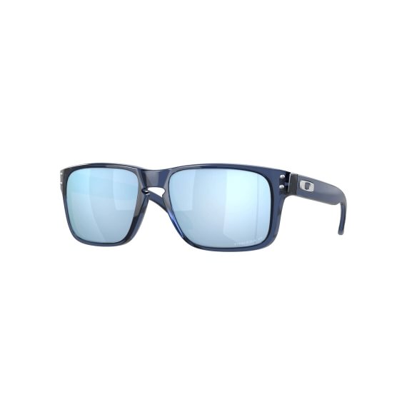 Oakley Holbrook XS (Youth Fit)